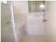 Eli Waters QLD 4655