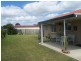 Eli Waters QLD 4655