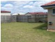 Eli Waters QLD 4655