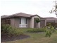 14 CAPTAIN COOK DR AUGUSTUS, Urraween QLD 4655