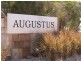 14 CAPTAIN COOK DR AUGUSTUS, Urraween QLD 4655