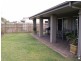 14 CAPTAIN COOK DR AUGUSTUS, Urraween QLD 4655