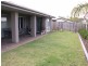 14 CAPTAIN COOK DR AUGUSTUS, Urraween QLD 4655