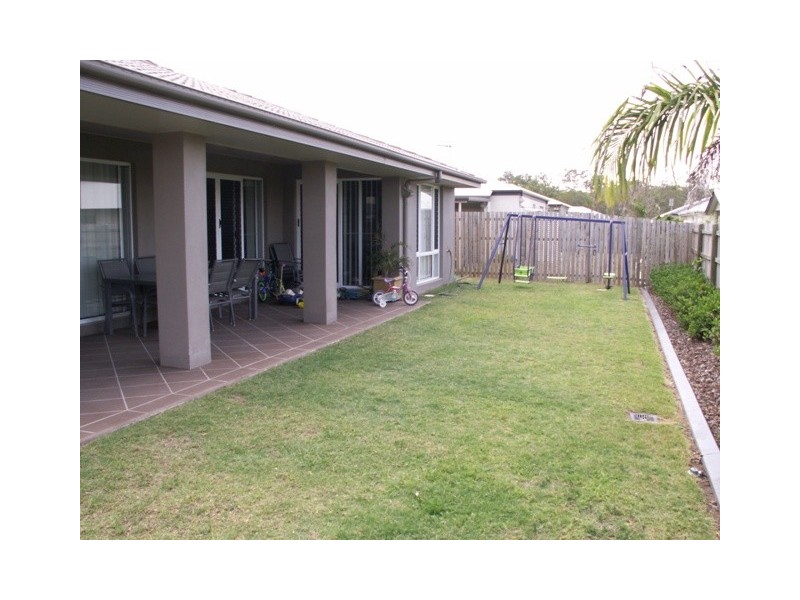 14 CAPTAIN COOK DR AUGUSTUS, Urraween QLD 4655