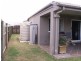 14 CAPTAIN COOK DR AUGUSTUS, Urraween QLD 4655