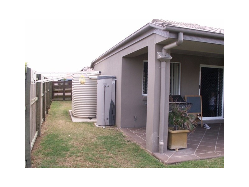 14 CAPTAIN COOK DR AUGUSTUS, Urraween QLD 4655