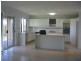 14 CAPTAIN COOK DR AUGUSTUS, Urraween QLD 4655