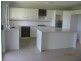 14 CAPTAIN COOK DR AUGUSTUS, Urraween QLD 4655