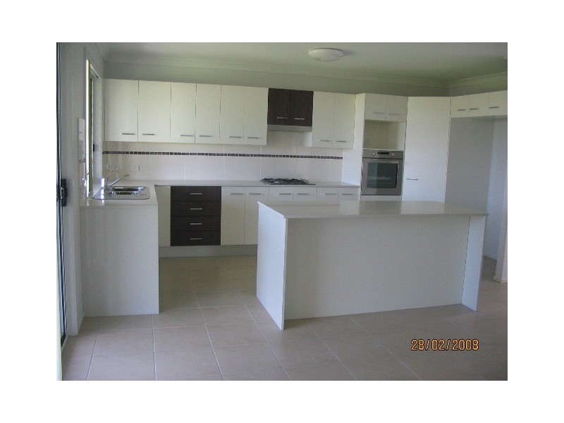 14 CAPTAIN COOK DR AUGUSTUS, Urraween QLD 4655