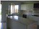 14 CAPTAIN COOK DR AUGUSTUS, Urraween QLD 4655