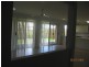14 CAPTAIN COOK DR AUGUSTUS, Urraween QLD 4655
