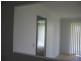 14 CAPTAIN COOK DR AUGUSTUS, Urraween QLD 4655