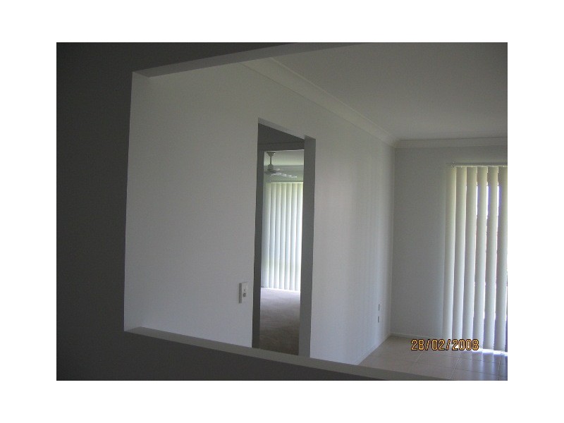 14 CAPTAIN COOK DR AUGUSTUS, Urraween QLD 4655