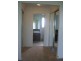 14 CAPTAIN COOK DR AUGUSTUS, Urraween QLD 4655
