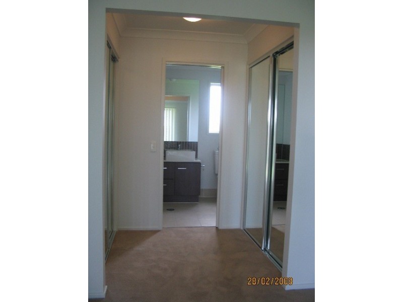 14 CAPTAIN COOK DR AUGUSTUS, Urraween QLD 4655