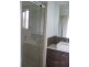 14 CAPTAIN COOK DR AUGUSTUS, Urraween QLD 4655