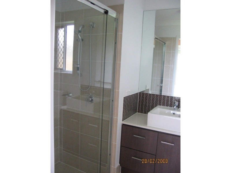 14 CAPTAIN COOK DR AUGUSTUS, Urraween QLD 4655