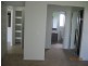 14 CAPTAIN COOK DR AUGUSTUS, Urraween QLD 4655