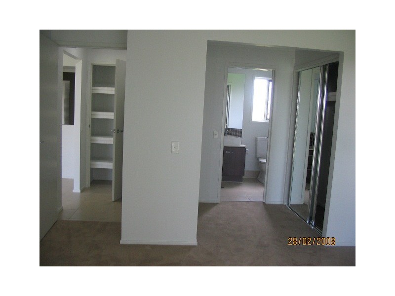 14 CAPTAIN COOK DR AUGUSTUS, Urraween QLD 4655