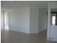14 CAPTAIN COOK DR AUGUSTUS, Urraween QLD 4655