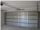 14 CAPTAIN COOK DR AUGUSTUS, Urraween QLD 4655