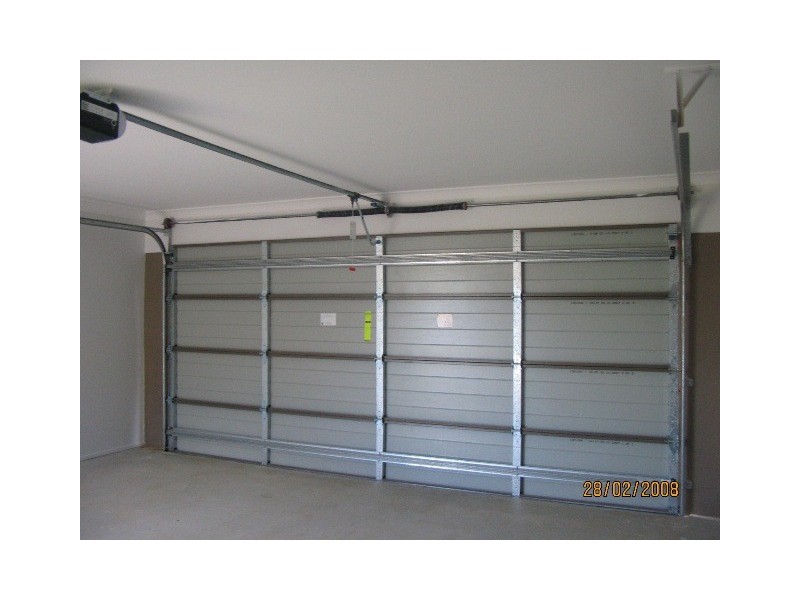 14 CAPTAIN COOK DR AUGUSTUS, Urraween QLD 4655