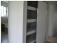 14 CAPTAIN COOK DR AUGUSTUS, Urraween QLD 4655