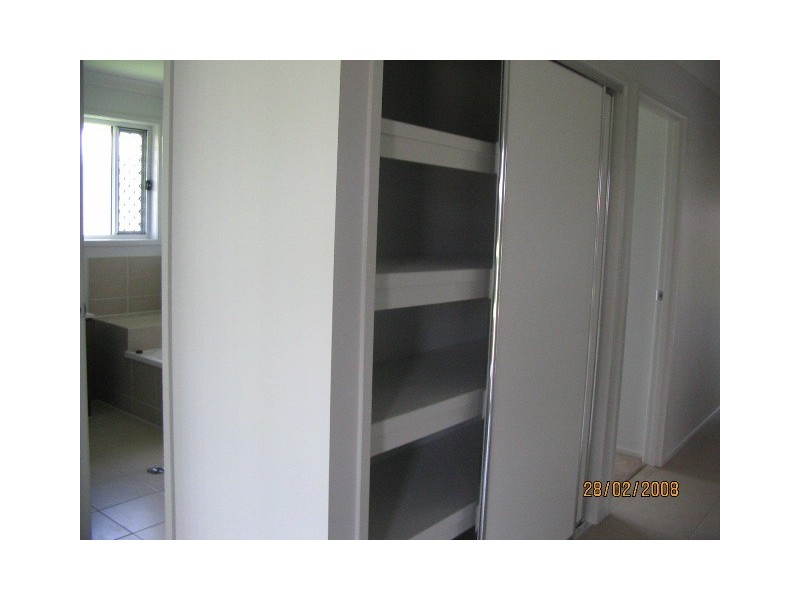 14 CAPTAIN COOK DR AUGUSTUS, Urraween QLD 4655