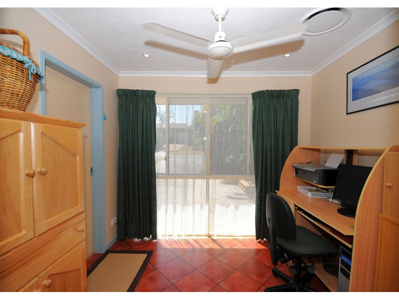 22 Banksia Park Drive, Scarness QLD 4655