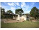 2 Wilkin Street, River Heads QLD 4655