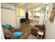 2 Wilkin Street, River Heads QLD 4655