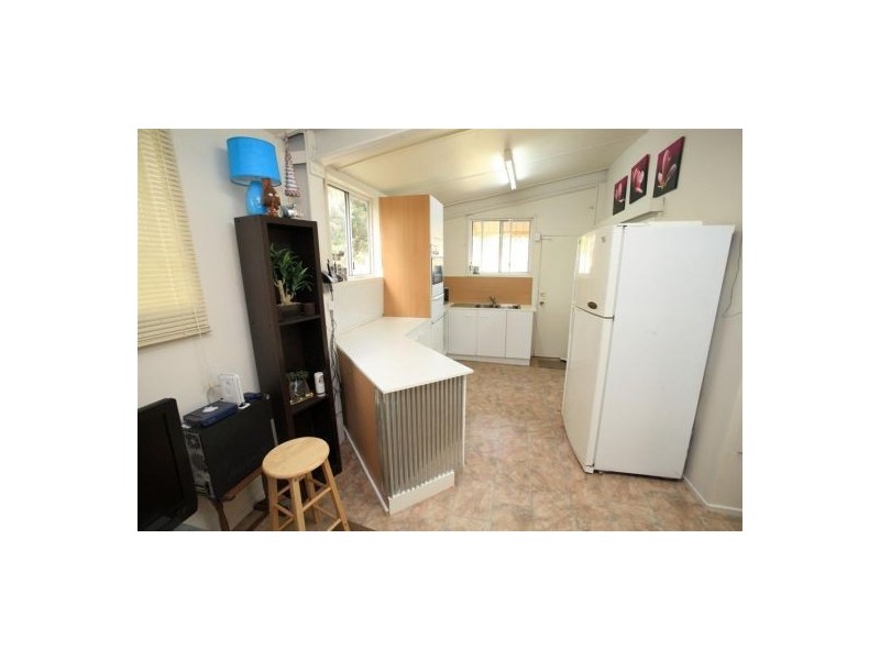 2 Wilkin Street, River Heads QLD 4655