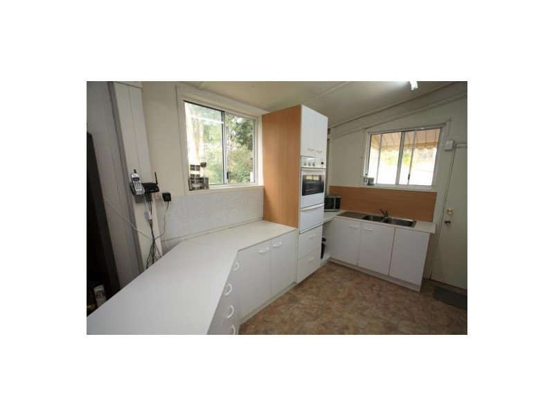 2 Wilkin Street, River Heads QLD 4655