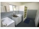 2 Wilkin Street, River Heads QLD 4655