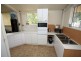 2 Wilkin Street, River Heads QLD 4655