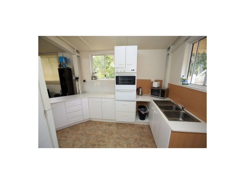 2 Wilkin Street, River Heads QLD 4655