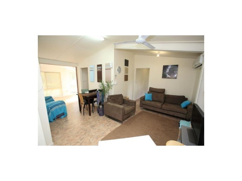 2 Wilkin Street, River Heads QLD 4655