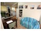 2 Wilkin Street, River Heads QLD 4655