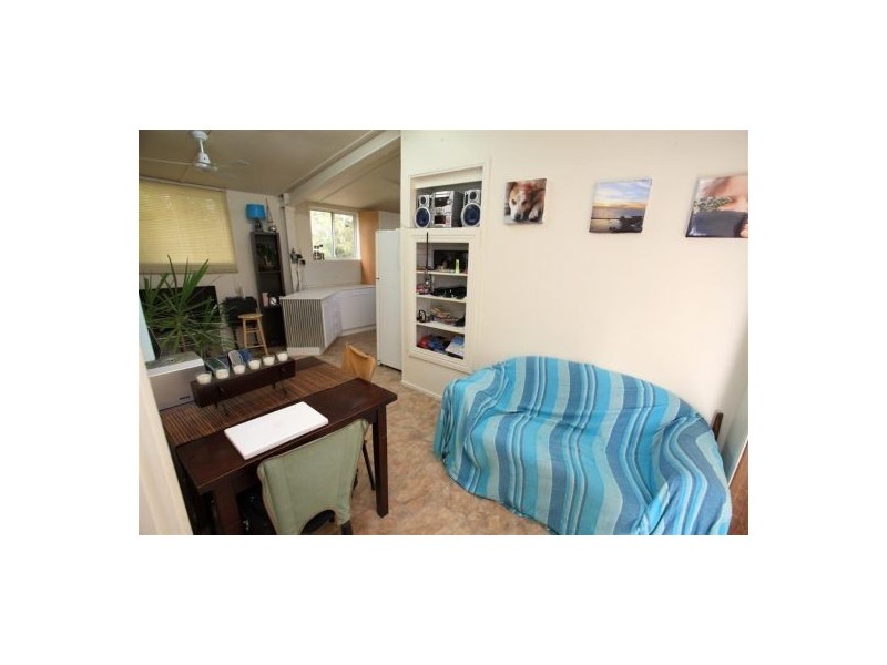 2 Wilkin Street, River Heads QLD 4655