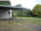 2 Wilkin Street, River Heads QLD 4655