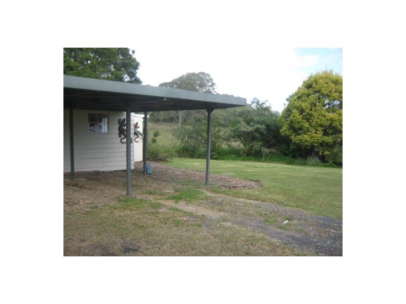 2 Wilkin Street, River Heads QLD 4655