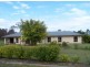 2 Oakes Drive,, Burrum Heads QLD 4659