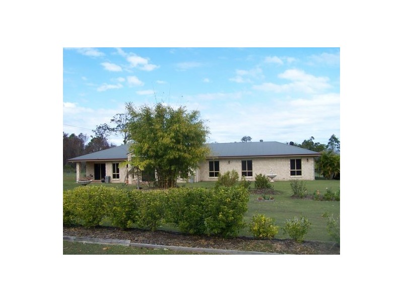 2 Oakes Drive,, Burrum Heads QLD 4659