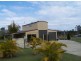 2 Oakes Drive,, Burrum Heads QLD 4659