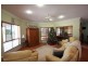 2 Oakes Drive,, Burrum Heads QLD 4659