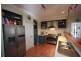 2 Oakes Drive,, Burrum Heads QLD 4659