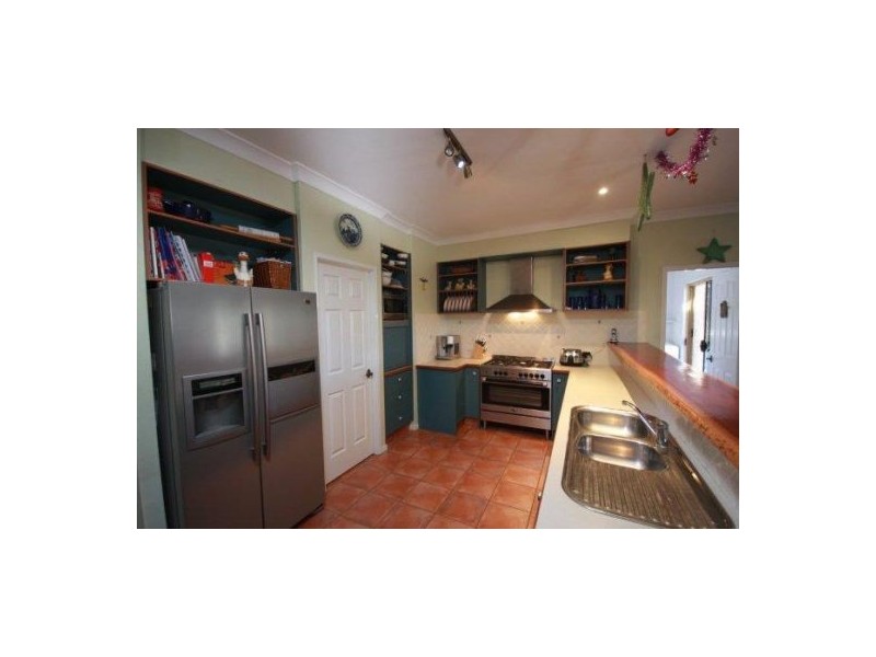2 Oakes Drive,, Burrum Heads QLD 4659