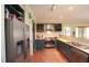 2 Oakes Drive,, Burrum Heads QLD 4659