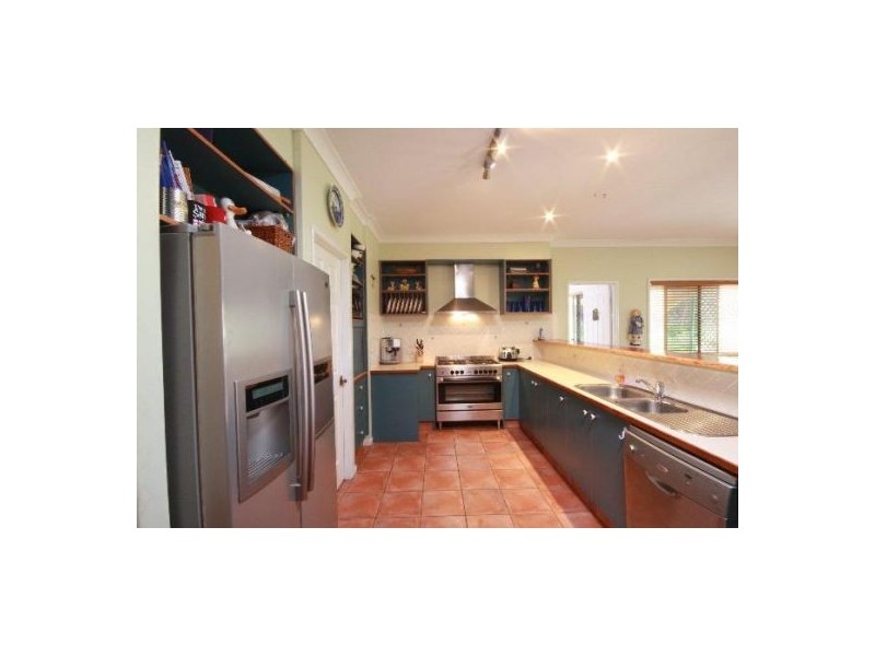 2 Oakes Drive,, Burrum Heads QLD 4659