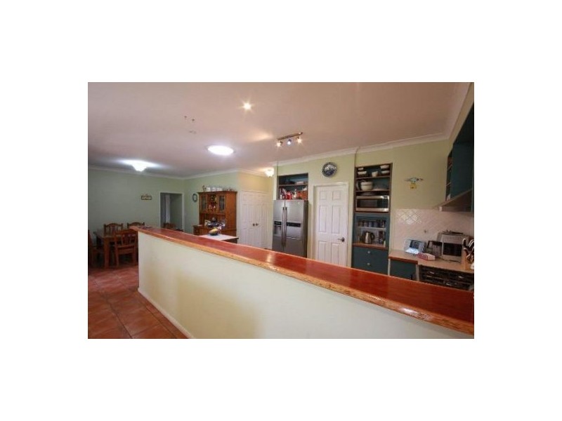 2 Oakes Drive,, Burrum Heads QLD 4659